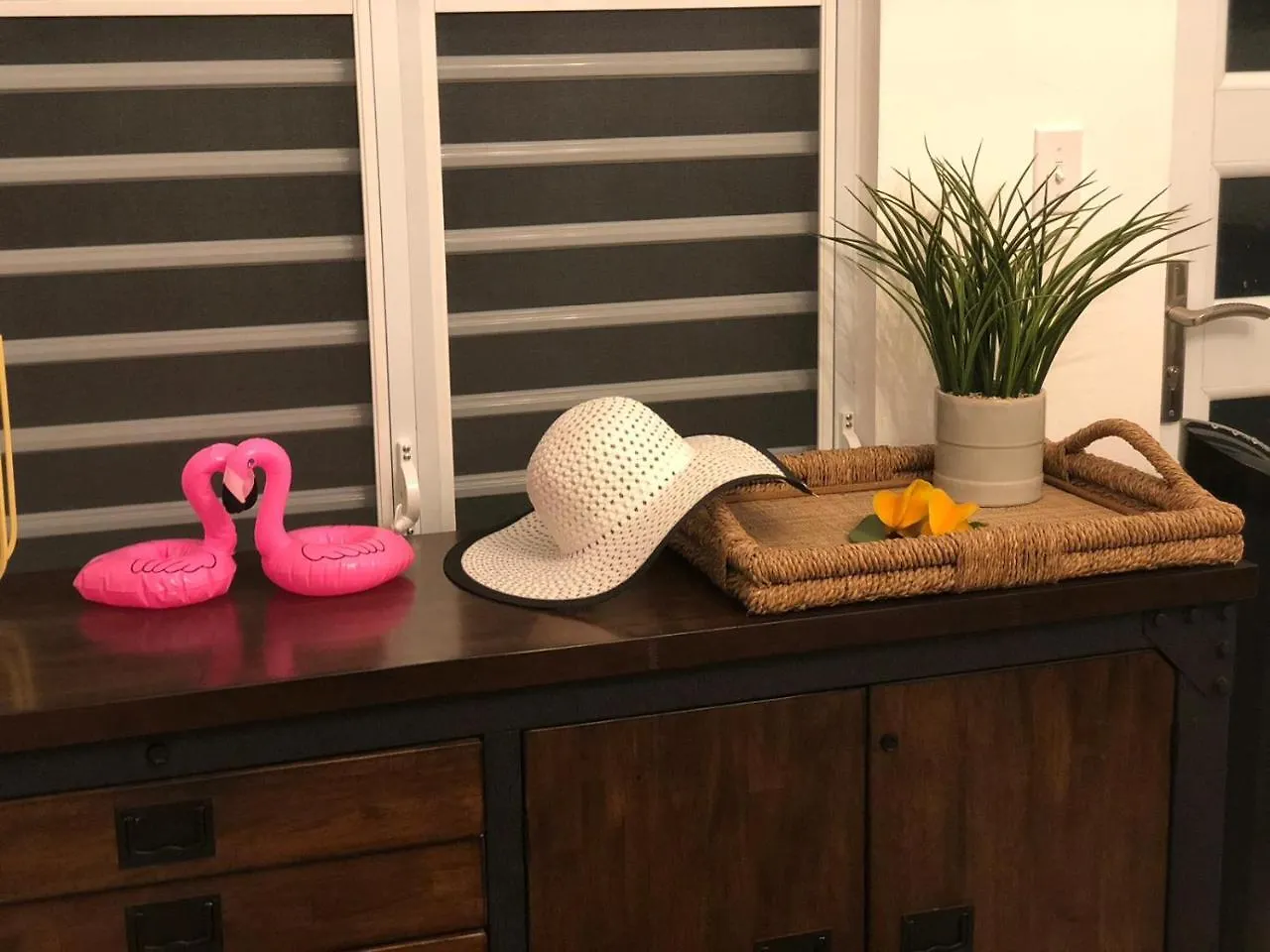 Ferienwohnung Carmeloria II Rincon Puerto Rico